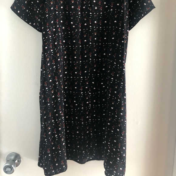 Phase 8 shift dress with pockets - Picture 5 of 5